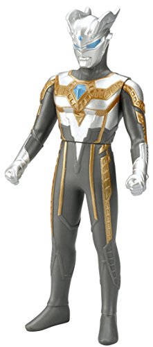 ウルティメイトフォースゼロ～Side Story～」感想（1）＋心構え